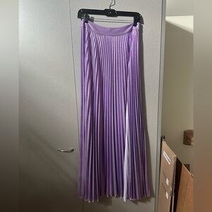retrofete skirt - new condition